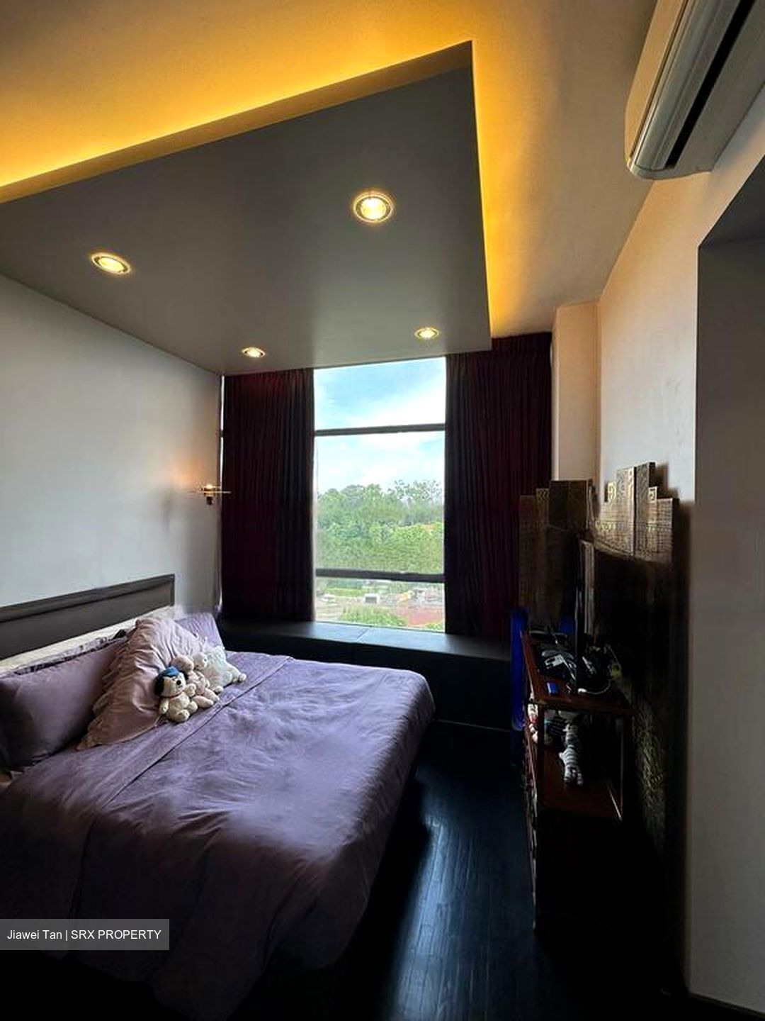 Viz At Holland (D10), Condominium #467684951